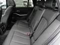 BMW 330 e xDrive Touring M-Sport AHK Pano DA Pro PA+ Grijs - thumbnail 11