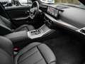 BMW 330 e xDrive Touring M-Sport AHK Pano DA Pro PA+ Grijs - thumbnail 17