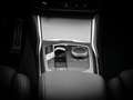 BMW 330 e xDrive Touring M-Sport AHK Pano DA Pro PA+ Grijs - thumbnail 14