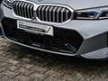 BMW 330 e xDrive Touring M-Sport AHK Pano DA Pro PA+ Grijs - thumbnail 4