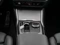 BMW 330 e xDrive Touring M-Sport AHK Pano DA Pro PA+ Grijs - thumbnail 23