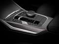 BMW 330 e xDrive Touring M-Sport AHK Pano DA Pro PA+ Grijs - thumbnail 24