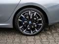 BMW 330 e xDrive Touring M-Sport AHK Pano DA Pro PA+ Grijs - thumbnail 7