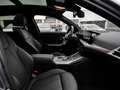 BMW 330 e xDrive Touring M-Sport AHK Pano DA Pro PA+ Grijs - thumbnail 18