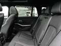BMW 330 e xDrive Touring M-Sport AHK Pano DA Pro PA+ Grijs - thumbnail 20
