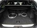 BMW 330 e xDrive Touring M-Sport AHK Pano DA Pro PA+ Grijs - thumbnail 16