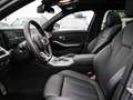 BMW 330 e xDrive Touring M-Sport AHK Pano DA Pro PA+ Grijs - thumbnail 10