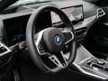 BMW 330 e xDrive Touring M-Sport AHK Pano DA Pro PA+ Grijs - thumbnail 9