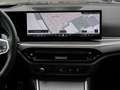 BMW 330 e xDrive Touring M-Sport AHK Pano DA Pro PA+ Grijs - thumbnail 22