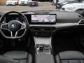 BMW 330 e xDrive Touring M-Sport AHK Pano DA Pro PA+ Grijs - thumbnail 12