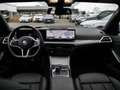 BMW 330 e xDrive Touring M-Sport AHK Pano DA Pro PA+ Grijs - thumbnail 21