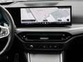 BMW 330 e xDrive Touring M-Sport AHK Pano DA Pro PA+ Grijs - thumbnail 13