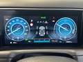 Hyundai TUCSON 1.6 T-GDI Trend Schwarz - thumbnail 8