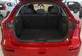 Mitsubishi Lancer Benzin Sportback 1.6 MPI Sommer/Winterräder Rot - thumbnail 5