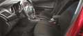 Mitsubishi Lancer Benzin Sportback 1.6 MPI Sommer/Winterräder Rot - thumbnail 7