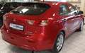 Mitsubishi Lancer Benzin Sportback 1.6 MPI Sommer/Winterräder Rot - thumbnail 3