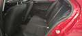 Mitsubishi Lancer Benzin Sportback 1.6 MPI Sommer/Winterräder Rot - thumbnail 10
