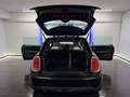 MINI Cooper Aut. LEDER PANO NAVI LED CAM 2xPDC SZHZ Schwarz - thumbnail 22