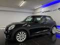 MINI Cooper Aut. LEDER PANO NAVI LED CAM 2xPDC SZHZ Schwarz - thumbnail 3
