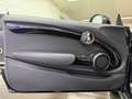 MINI Cooper Aut. LEDER PANO NAVI LED CAM 2xPDC SZHZ Schwarz - thumbnail 9