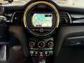 MINI Cooper Aut. LEDER PANO NAVI LED CAM 2xPDC SZHZ Schwarz - thumbnail 14