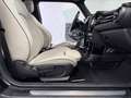 MINI Cooper Aut. LEDER PANO NAVI LED CAM 2xPDC SZHZ Schwarz - thumbnail 11
