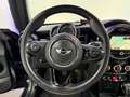 MINI Cooper Aut. LEDER PANO NAVI LED CAM 2xPDC SZHZ Schwarz - thumbnail 26