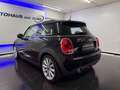 MINI Cooper Aut. LEDER PANO NAVI LED CAM 2xPDC SZHZ Schwarz - thumbnail 20