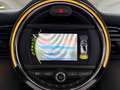 MINI Cooper Aut. LEDER PANO NAVI LED CAM 2xPDC SZHZ Schwarz - thumbnail 15