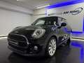 MINI Cooper Aut. LEDER PANO NAVI LED CAM 2xPDC SZHZ Schwarz - thumbnail 2