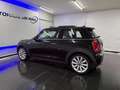 MINI Cooper Aut. LEDER PANO NAVI LED CAM 2xPDC SZHZ Schwarz - thumbnail 21