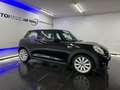 MINI Cooper Aut. LEDER PANO NAVI LED CAM 2xPDC SZHZ Schwarz - thumbnail 5