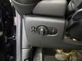 MINI Cooper Aut. LEDER PANO NAVI LED CAM 2xPDC SZHZ Schwarz - thumbnail 16