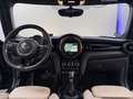 MINI Cooper Aut. LEDER PANO NAVI LED CAM 2xPDC SZHZ Schwarz - thumbnail 23