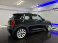 MINI Cooper Aut. LEDER PANO NAVI LED CAM 2xPDC SZHZ Schwarz - thumbnail 19
