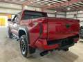 Toyota Tacoma TRD OFF-ROAD 4x4 2024 Rosso - thumbnail 6