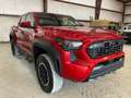 Toyota Tacoma TRD OFF-ROAD 4x4 2024 Rosso - thumbnail 1