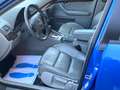 Audi A4 Avant 3.0 V6 quattro S-Line Audi Exclusive Blau - thumbnail 6