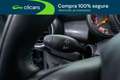 MINI One Negro - thumbnail 24