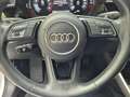 Audi A3 Sportback 30 TFSI Pro Line | Navigatie via Smartph Wit - thumbnail 21