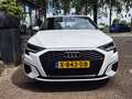 Audi A3 Sportback 30 TFSI Pro Line | Navigatie via Smartph Wit - thumbnail 8