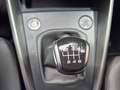 Audi A3 Sportback 30 TFSI Pro Line | Navigatie via Smartph Wit - thumbnail 14