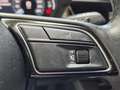 Audi A3 Sportback 30 TFSI Pro Line | Navigatie via Smartph Wit - thumbnail 23