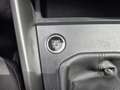 Audi A3 Sportback 30 TFSI Pro Line | Navigatie via Smartph Wit - thumbnail 28