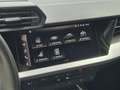 Audi A3 Sportback 30 TFSI Pro Line | Navigatie via Smartph Wit - thumbnail 25