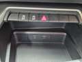 Audi A3 Sportback 30 TFSI Pro Line | Navigatie via Smartph Wit - thumbnail 27