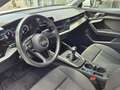 Audi A3 Sportback 30 TFSI Pro Line | Navigatie via Smartph Wit - thumbnail 13