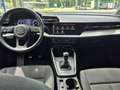 Audi A3 Sportback 30 TFSI Pro Line | Navigatie via Smartph Wit - thumbnail 12