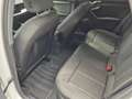 Audi A3 Sportback 30 TFSI Pro Line | Navigatie via Smartph Wit - thumbnail 17
