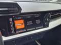 Audi A3 Sportback 30 TFSI Pro Line | Navigatie via Smartph Wit - thumbnail 16